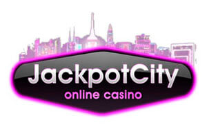 bonus du casino jackpotcity