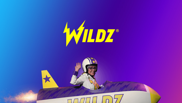 Wildz Casino avis